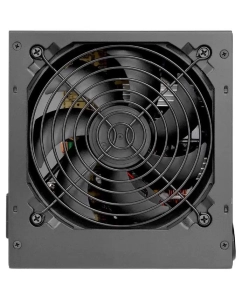 Купить Блок питания Thermaltake TR2 S 700W 700W (PS-TRS-0700NPCWEU-2)  в E-mobi
