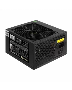 Купить Блок питания ExeGate 1000PPH-LT-OEM 1000W (EX292146RUS-OEM)  в E-mobi
