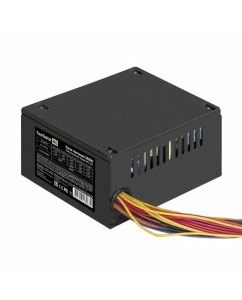 Купить Блок питания ExeGate M600 600W (EX292237RUS)  в E-mobi