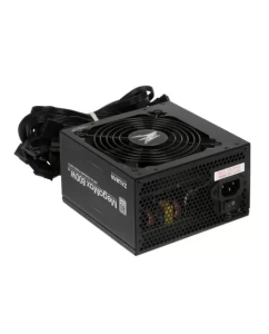 Купить Блок питания Zalman ZM800-TXII 800W  в E-mobi