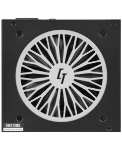 Купить Блок питания Chieftec PowerUp 550W 550W GPX-550FC  в E-mobi