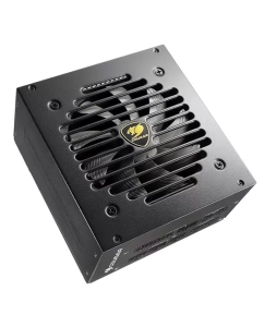 Купить Блок питания Cougar GEX 850 850W (31GE085001P01)  в E-mobi