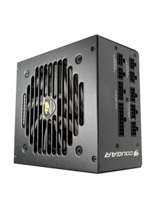 Купить Блок питания Cougar GEX 850 850W (31GE085001P01)  в E-mobi