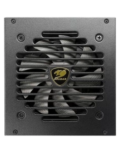 Купить Блок питания Cougar GEX 850 850W (31GE085001P01)  в E-mobi