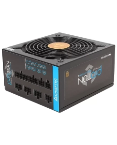 Купить Блок питания Chieftec BDF-750C 750W  в E-mobi