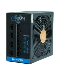 Купить Блок питания Chieftec BDF-750C 750W  в E-mobi