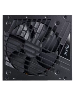 Купить Блок питания XPG 750W (COREREACTORIIVE750G-BKCEU)  в E-mobi