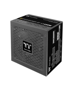 Купить Блок питания Thermaltake 650W (PS-TPD-0650FNFAGE-H)  в E-mobi