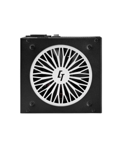Купить Блок питания Chieftec GPX-750FC 750W  в E-mobi