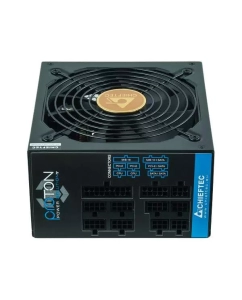 Купить Блок питания Chieftec BDF-1000C 1000W  в E-mobi