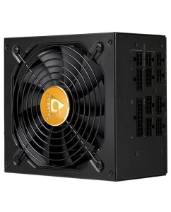 Купить Блок питания Chieftec Polaris PPS-850FC 850W  в E-mobi