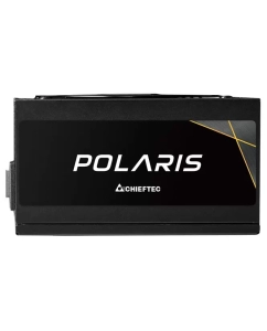Купить Блок питания Chieftec Polaris PPS-850FC 850W  в E-mobi