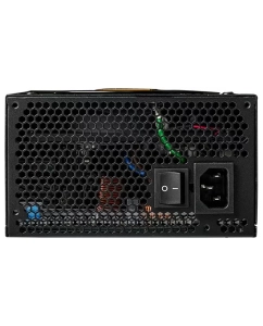 Купить Блок питания Chieftec Polaris PPS-850FC 850W  в E-mobi