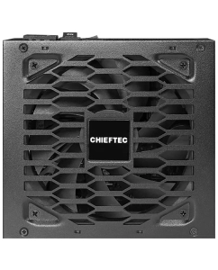 Купить Блок питания Chieftec Atmos 750W ATX3.0 (CPX-750FC) GOLD  в E-mobi