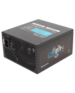 Купить Блок питания Chieftec BDF-850C 850W  в E-mobi