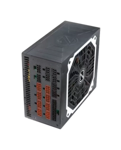 Купить Блок питания Zalman ZM750-ARX 80+ 750Вт  в E-mobi