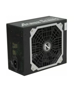 Купить Блок питания Zalman ZM750-ARX 80+ 750Вт  в E-mobi