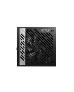 Купить Блок питания MSI MPG A1000G PCIE5 1000W 306-7ZP7C11-CE0  в E-mobi