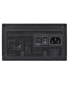 Купить Блок питания Silverstone SST-DA1000R-GM 1000W (G540DA100RGM220)  в E-mobi