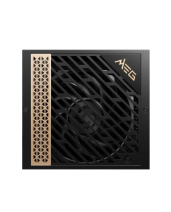 Купить Блок питания MSI MEG Ai1300P 1300W 306-7ZP4A11-CE0  в E-mobi