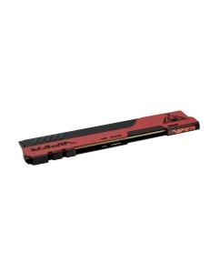 Купить Оперативная память Patriot Viper Elite II 4Gb DDR4 2666MHz (PVE244G266C6)  в E-mobi