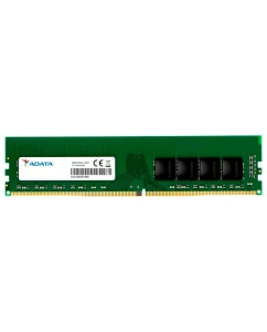 Купить Оперативная память ADATA Premier 8Gb DDR4 3200MHz (AD4U32008G22-SGN) в E-mobi