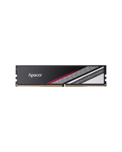 Купить Оперативная память Apacer TEX (AH4U08G26C08YTBAA-1) DDR4 1x8Gb 2666MHz  в E-mobi