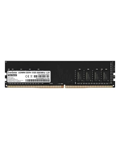 Купить Оперативная память Exegate Value Special 8Gb DDR4 2666MHz (EX287013RUS) в E-mobi