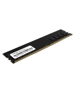 Купить Оперативная память SmartBuy (SBDR4-UD8-3222), DDR4 1x8Gb, 3200MHz в E-mobi