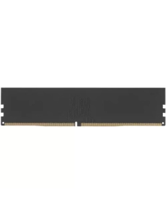 Купить Оперативная память Netac (NTBSD4P32SP-08J), DDR4 1x8Gb, 3200MHz  в E-mobi