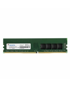 Купить Оперативная память Adata Premier (AD4U26668G19-SGN) DDR4 1x8Gb 2666MHz в E-mobi