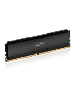 Купить Оперативная память Adata XPG Gammix D20 (AX4U36008G18I-CBK20) DDR4 1x8Gb 3600MHz в E-mobi