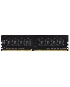 Купить Оперативная память Team Group Elite DDR4 1x16Gb, 3200MHz (TED416G3200C2201) в E-mobi