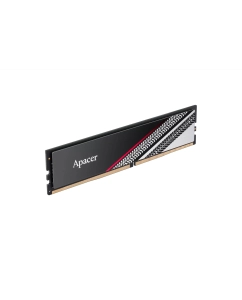 Купить Оперативная память Apacer TEX (AH4U16G32C28YTBAA-1) DDR4 1x16Gb 3200MHz  в E-mobi