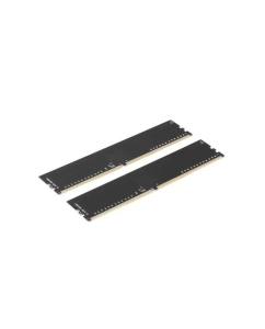 Купить Оперативная память Patriot Signature 16Gb DDR4 2666MHz (PSD416G2666K) (2x8Gb KIT)  в E-mobi