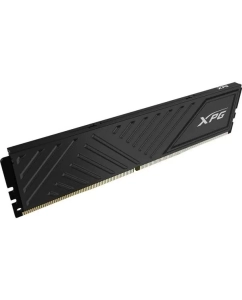 Купить Оперативная память Adata XPG Gammix D35 (AX4U320016G16A-SBKD35) DDR4 1x16Gb 3200MHz в E-mobi
