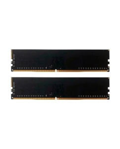 Купить Оперативная память Patriot Signature 16Gb DDR4 3200MHz (PSD416G3200K) (2x8Gb KIT)  в E-mobi