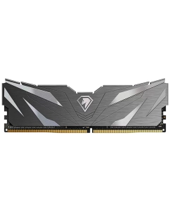 Купить Оперативная память Netac NTSWD4P32SP-16K (NTSWD4P32SP-16K), DDR4 1x16Gb, 3200MHz в E-mobi