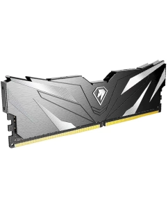 Купить Оперативная память Netac NTSWD4P32SP-16K (NTSWD4P32SP-16K), DDR4 1x16Gb, 3200MHz  в E-mobi