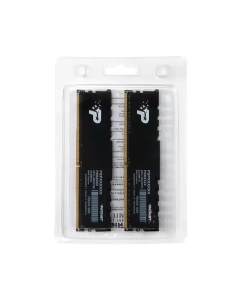 Купить Оперативная память Patriot 16Gb DDR4 3200MHz (PSP416G3200KH1) (2x8Gb KIT)  в E-mobi