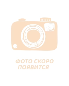 Купить Оперативная память ADATA XPG SPECTRIX D35G (AX4U360016G18I-SBKD35G), DDR4 1x16Gb, 3600MHz в E-mobi