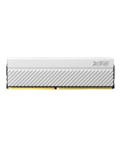 Купить Оперативная память Adata 16 Гб, DDR4, 3600, AX4U360016G18I-CWHD45 в E-mobi