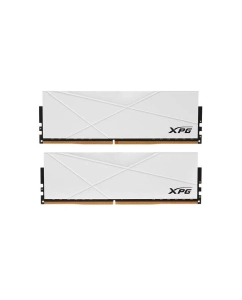 Купить Оперативная память ADATA 16Gb DDR4 3200MHz (AX4U32008G16A-DW50) (2x8Gb KIT)  в E-mobi