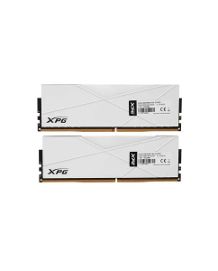 Купить Оперативная память ADATA 16Gb DDR4 3200MHz (AX4U32008G16A-DW50) (2x8Gb KIT)  в E-mobi
