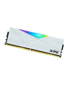 Купить Оперативная память Adata 16 Гб, DDR4, 3600, AX4U360016G18I-SW50  в E-mobi