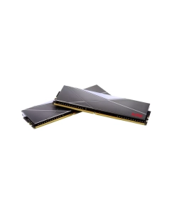 Купить Оперативная память ADATA 16Gb DDR4 3600MHz (AX4U36008G18I-DT50) (2x8Gb KIT)  в E-mobi