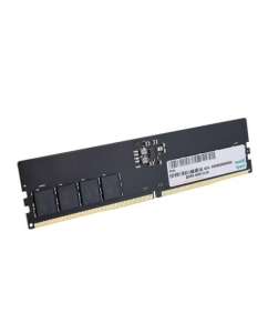 Купить Оперативная память Apacer (FL.16G2A.PTH) DDR5 1x16Gb 4800MHz в E-mobi