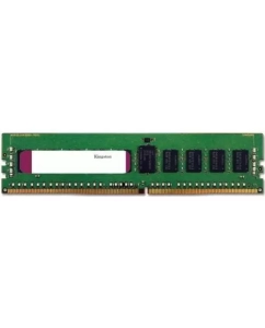 Купить Оперативная память Kingston Server Premier KSM26RD8/16HDI DDR4 16GB в E-mobi