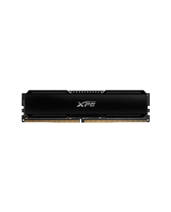 Купить Оперативная память ADATA 32Gb DDR4 3200MHz (AX4U320016G16A-DCBK20) (2x16Gb KIT)  в E-mobi