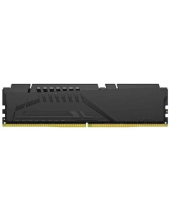 Купить Оперативная память Kingston FURY Beast KF552C36BBE-16 DDR5 16GB 5200MHz  в E-mobi
